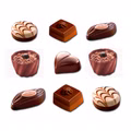 Lindt Mini Pralinen Mischung 44g Packung Lindt Mini Pralinen Mischung 44g Packung Bild 2