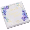 1199933200-Lindt-kleiner-Dank--Pralinen--Schokolade--41g-Packung_1.jpg