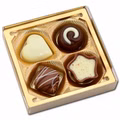 1199933200-Lindt-kleiner-Dank--Pralinen--Schokolade--41g-Packung_3.jpg