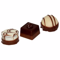 Lindt Von Herzen Pralinen 30g Dose Lindt Von Herzen Pralinen 30g Dose Bild 3