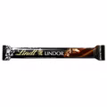 Lindt Lindor Dark 60% Stick, Schokolade, 37g Riegel Lindt Lindor Dark 60% Stick, Schokolade, 37g Riegel Bild 1