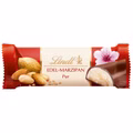 Lindt Marzipan-Riegel 50g Riegel Lindt Marzipan-Riegel 50g Riegel Bild 1