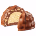 Lindt Fioretto Maxis Marzipan, Pralinen, 138g Packung Bild 3