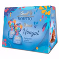 Lindt Fioretto Maxis Nougat, Pralinen, 138g Packung Bild 1