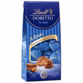 Lindt Fioretto Minis Nougat, Pralinen, 115g Packung Lindt Fioretto Minis Nougat, Pralinen, 115g Packung Bild 1