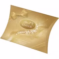 Lindt Lindor Kugel Mischung, Praline, 250g Packung Lindt Lindor Kugel Mischung, Praline, 250g Packung Bild 1