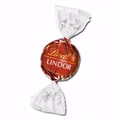 Lindt Lindor Kugel Mischung, Praline, 250g Packung Lindt Lindor Kugel Mischung, Praline, 250g Packung Bild 2