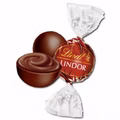 Lindt Lindor Kugel Mischung, Praline, 250g Packung Lindt Lindor Kugel Mischung, Praline, 250g Packung Bild 3