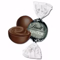 Lindt Lindor Kugel Mischung, Praline, 250g Packung Lindt Lindor Kugel Mischung, Praline, 250g Packung Bild 5