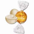 Lindt Lindor Kugel Mischung, Praline, 250g Packung Lindt Lindor Kugel Mischung, Praline, 250g Packung Bild 8