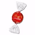 Lindt Lindor Kugel Mischung, Praline, 250g Packung Lindt Lindor Kugel Mischung, Praline, 250g Packung Bild 6