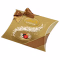 Lindt Lindor Kugel Mischung, Praline, 323g Packung Bild 1