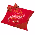 Lindt Lindor Kugeln Milch, Pralinen, 325g Packung Lindt Lindor Kugeln Milch, Pralinen, 325g Packung Bild 1