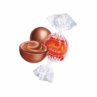 Lindt Lindor Kugeln Milch, Pralinen, 325g Packung Lindt Lindor Kugeln Milch, Pralinen, 325g Packung Bild 2