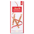 Lindt Kirsch-Stengeli, Schokoladen-Sticks, 125g Packung Lindt Kirsch-Stengeli, Schokoladen-Sticks, 125g Packung Bild 1