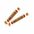 Lindt Kirsch-Stengeli, Schokoladen-Sticks, 125g Packung Lindt Kirsch-Stengeli, Schokoladen-Sticks, 125g Packung Bild 2