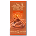 Lindt Weihnachts-Chokolade, Schokolade, 100g Tafel Lindt Weihnachts-Chokolade, Schokolade, 100g Tafel Bild 1