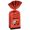 Lindt Weihnachts Mandeln, Schokolade, 100g Beutel Lindt Weihnachts Mandeln, Schokolade, 100g Beutel Bild 1