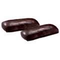 Lambertz Aachener Schokoladen Printen, 200g Beutel Lambertz Aachener Schokoladen Printen, 200g Beutel Bild 2