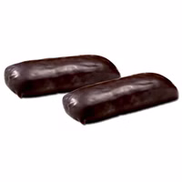 Lambertz Aachener Schokoladen Printen, 200g Beutel Lambertz Aachener Schokoladen Printen, 200g Beutel Bild 2