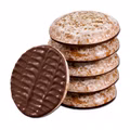 Bahlsen Contessa, Lebkuchen, Gebäck, 200g Packung Bahlsen Contessa, Lebkuchen, Gebäck, 200g Packung Bild 2