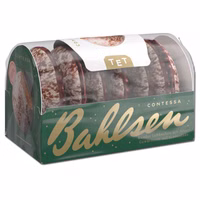 Bahlsen Contessa, Lebkuchen, Gebäck, 200g Packung Bahlsen Contessa, Lebkuchen, Gebäck, 200g Packung Bild 1