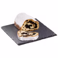 Bahlsen Mohn-Stollen, Kuchen, Gebäck, 400g Bahlsen Mohn-Stollen, Kuchen, Gebäck, 400g Bild 2