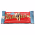 Bahlsen Mohn-Stollen, Kuchen, Gebäck, 400g Bahlsen Mohn-Stollen, Kuchen, Gebäck, 400g Bild 1
