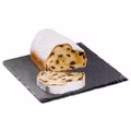 Bahlsen Edel-Marzipan-Stollen, Kuchen, 400g Bild 2