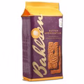 Bahlsen Butter-Spekulatius, Gebäck, 200g Packung Bahlsen Butter-Spekulatius, Gebäck, 200g Packung Bild 1