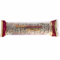 Schluckwerder Schoko-Kränze, Schokolade, 200g Packung Schluckwerder Schoko-Kränze, Schokolade, 200g Packung Bild 1