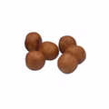 Schluckwerder Marzipan-Kartoffeln, 100g Beutel Schluckwerder Marzipan-Kartoffeln, 100g Beutel Bild 2