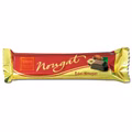 Storz Nougat-Praline, Schokolade, 75g Riegel Storz Nougat-Praline, Schokolade, 75g Riegel Bild 1