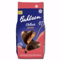 Bahlsen Akora Lebkuchenherzen Edelherb, 150g Beutel Bild 2