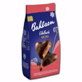 Bahlsen Akora Lebkuchenherzen Edelherb, 150g Beutel Bild 1
