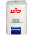 Van Gilse Automatenzucker, Zucker fein 1000g Packung Van Gilse Automatenzucker, Zucker fein 1000g Packung Bild 1