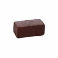 Haribo Chamallows Soft-Kiss, Mausespeck, 200g Beutel Bild 2