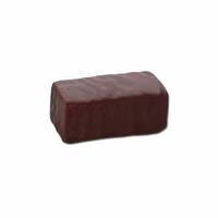 Haribo Chamallows Soft-Kiss, Mausespeck, 200g Beutel Haribo Chamallows Soft-Kiss, Mausespeck, 200g Beutel Bild 2