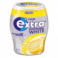 Wrigleys Extra Professional White Citrus, Kaugummi, 70g Dose Bild 1