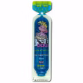 Brain Licker Drops, flüssige Süßware, 25ml Brain Licker Drops, flüssige Süßware, 25ml Bild 3