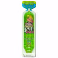 Brain Licker Drops, flüssige Süßware, 25ml Brain Licker Drops, flüssige Süßware, 25ml Bild 4