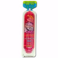 Brain Licker Drops, flüssige Süßware, 25ml Brain Licker Drops, flüssige Süßware, 25ml Bild 5