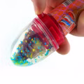 Spin Ice Dreh Lutscher, Lolly, 24g Packung Bild 3