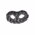 Haribo Salzbrezeln, Lakritz, 175g Beutel Bild 2