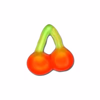 Haribo Happy-Cherries, Kirschen, 175g Beutel Haribo Happy-Cherries, Kirschen, 175g Beutel Bild 2