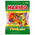 Haribo Phantasia, Fruchtgummi, 175g Beutel Haribo Phantasia, Fruchtgummi, 175g Beutel Bild 1