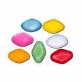 Haribo Sali-Kritz, Lakritz, 160g Beutel Haribo Sali-Kritz, Lakritz, 160g Beutel Bild 2