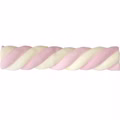 Süsse Speckseile, Mausespeck, Schaumzucker, 17,5g Packung Süsse Speckseile, Mausespeck, Schaumzucker, 17,5g Packung Bild 3