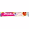 Süsse Speckseile, Mausespeck, Schaumzucker, 17,5g Packung Süsse Speckseile, Mausespeck, Schaumzucker, 17,5g Packung Bild 1