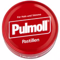 Pulmoll Hustenbonbon Original, 75g Dose Pulmoll Hustenbonbon Original, 75g Dose Bild 1